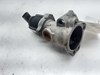 Zawór recyrkulacji spalin EGR 55219501 FIAT