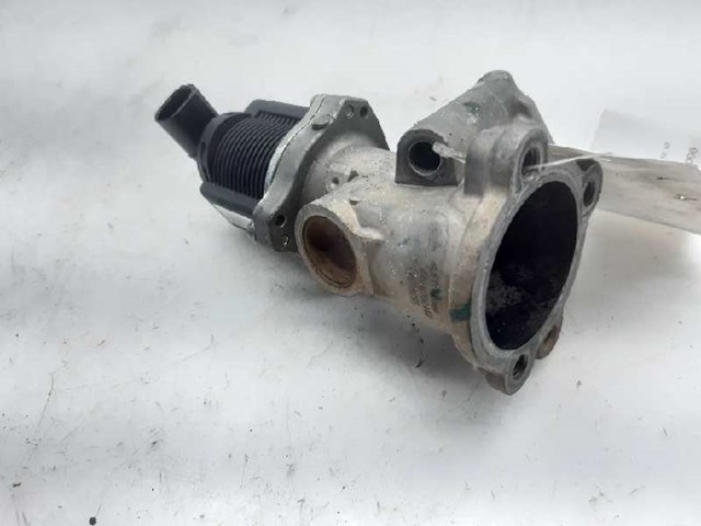 Zawór egr Ford Ka