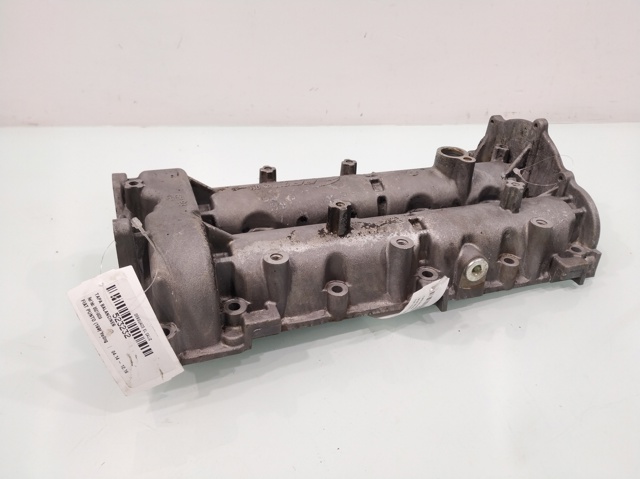 Obudowa wałka rozrządu Opel Astra 35