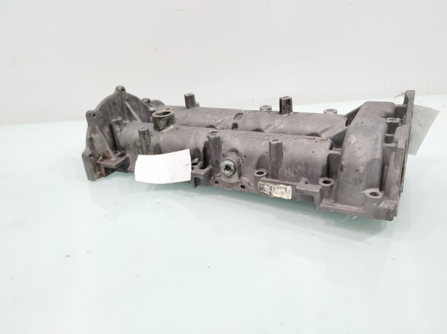 Obudowa wałka rozrządu Opel Astra 35