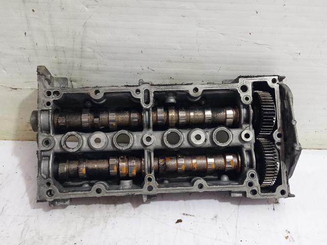 Obudowa wałka rozrządu Opel Astra 35