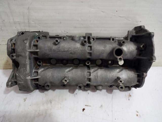 Obudowa wałka rozrządu Opel Astra 35