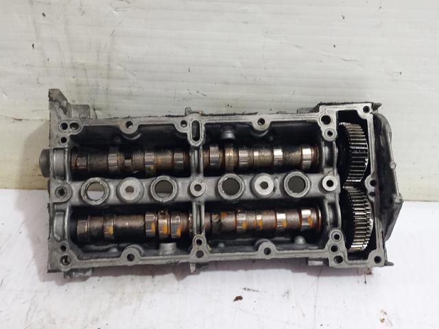 Obudowa wałka rozrządu Opel Astra 35