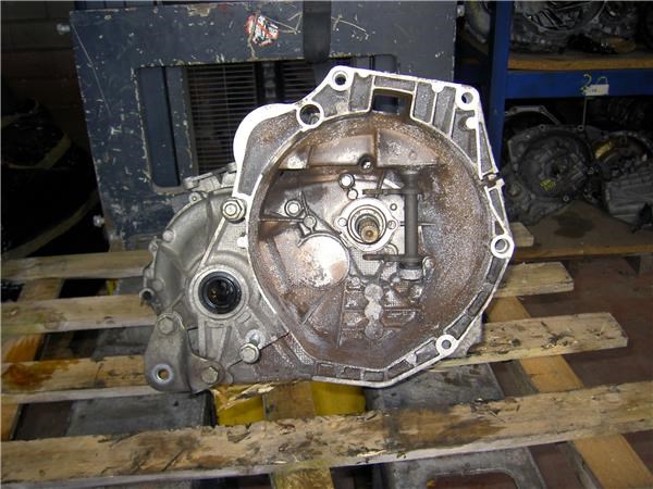  Fiat Punto  od 534,88 zł