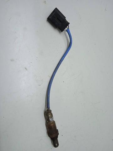 Sonda lambda Alfa Romeo Giulietta