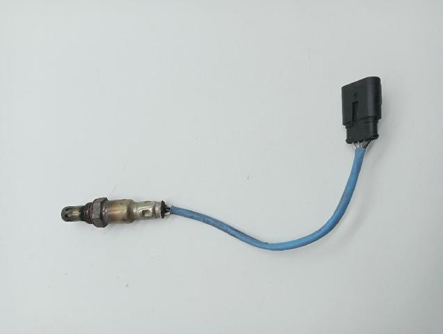 55219791 Fiat/Alfa/Lancia