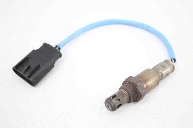 55219791 Fiat/Alfa/Lancia