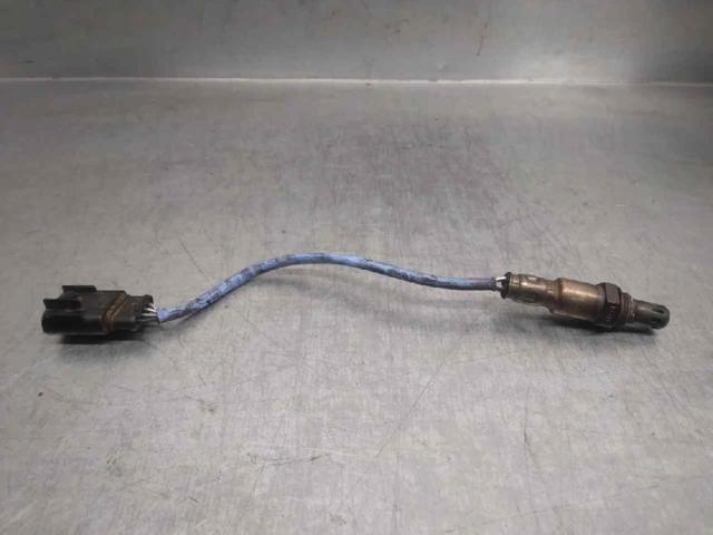 55219791 Fiat/Alfa/Lancia