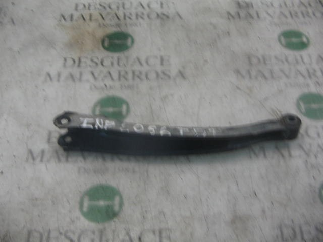 5522022000 Hyundai/Kia