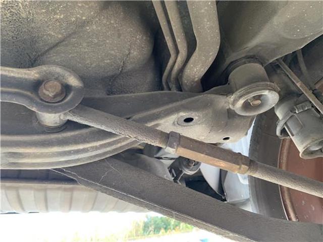 552202E010 Hyundai/Kia