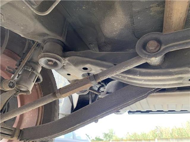 552202E010 Hyundai/Kia