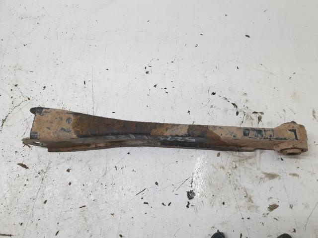 552202E500 Hyundai/Kia