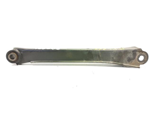 552202E500 Hyundai/Kia