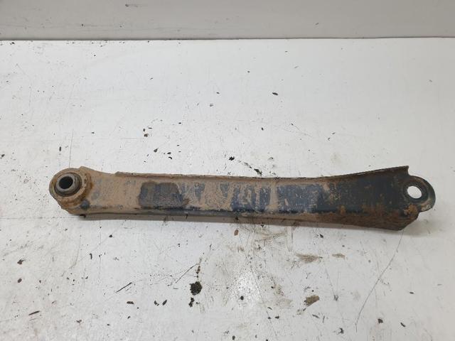 552202E500 Hyundai/Kia