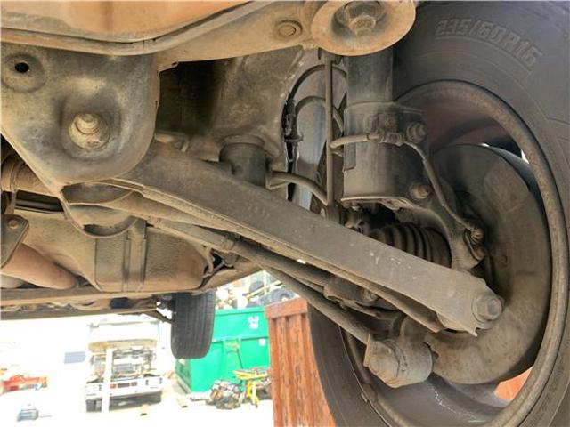 552202E600 Hyundai/Kia