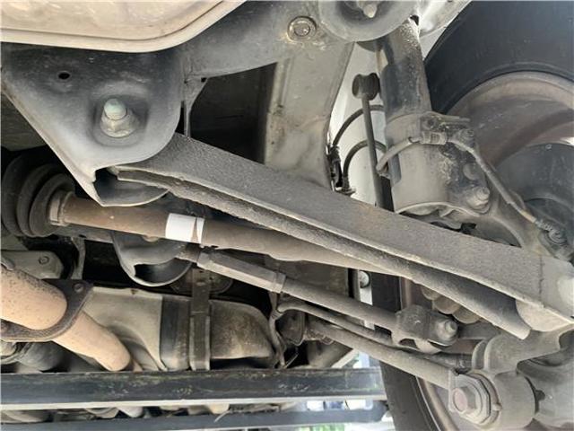 552202E600 Hyundai/Kia
