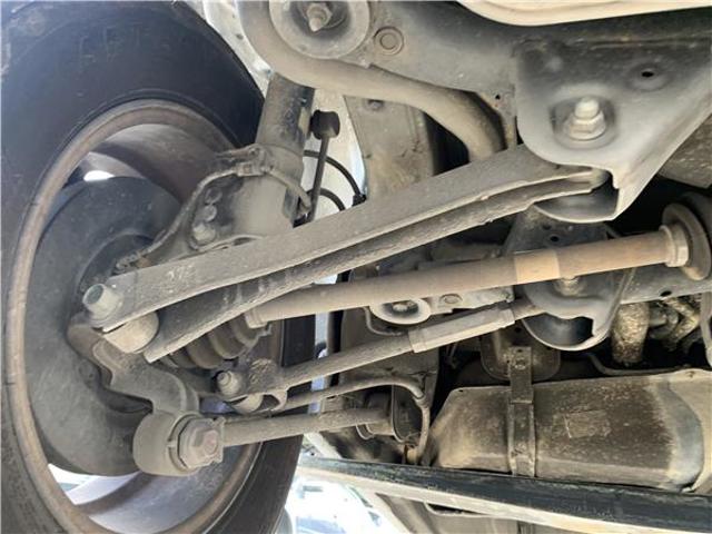 552202E600 Hyundai/Kia