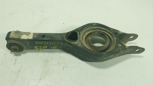 552202Y000 Hyundai/Kia