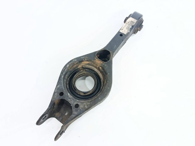 552202Y000 Hyundai/Kia