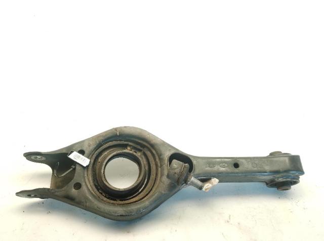552202Y000 Hyundai/Kia