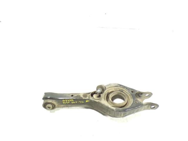 552202Y000 Hyundai/Kia