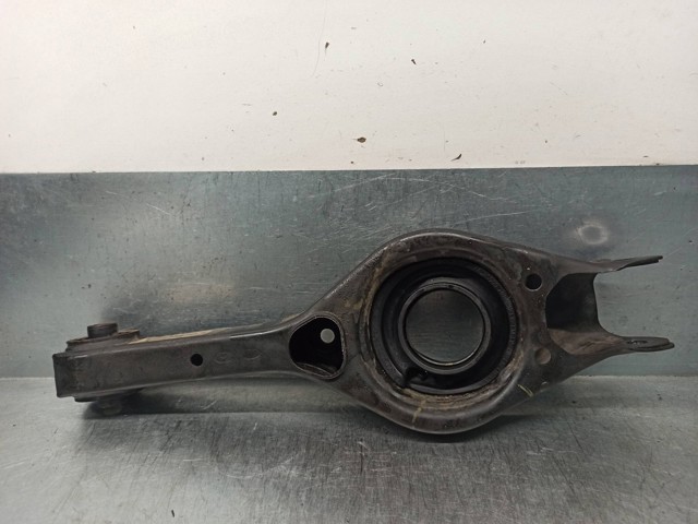 552202Y000 Hyundai/Kia
