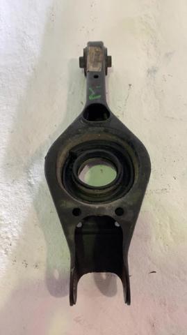 552202Y000 Hyundai/Kia