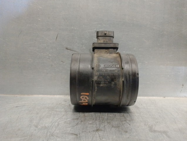 55220331 Iveco