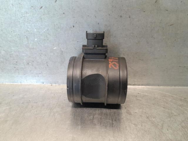 55220331 Iveco