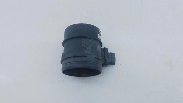 55220331 Iveco