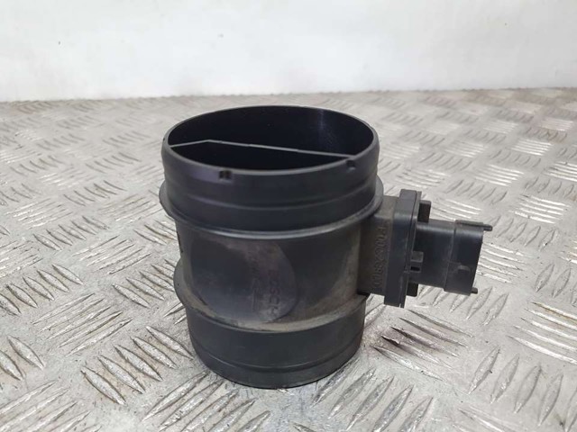 55220331 Iveco