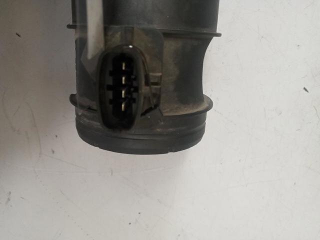 55220331 Iveco