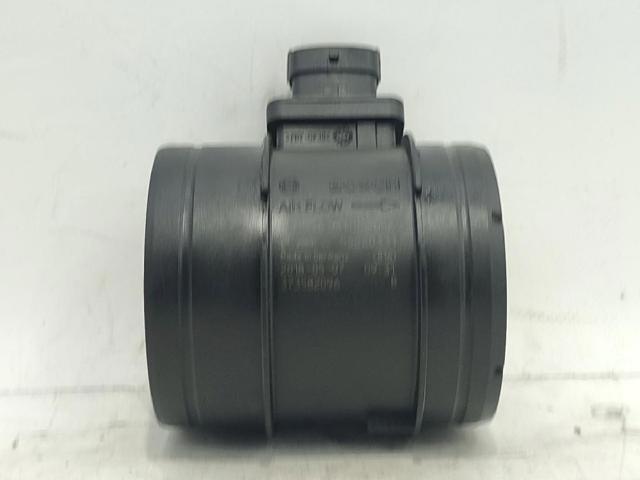 Czujnik przepływu powietrza, przepływomierz powietrza M.A.F. 55220331 IVECO