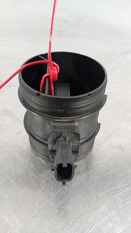 55220331 Iveco