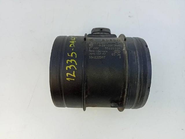 55220331 Iveco