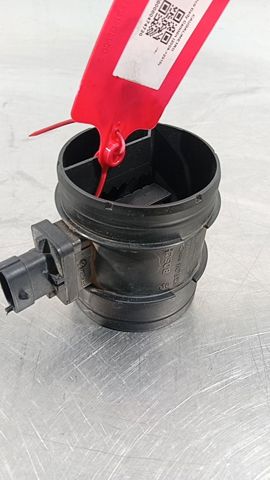 Czujnik przepływu powietrza, przepływomierz powietrza M.A.F. 55220331 IVECO