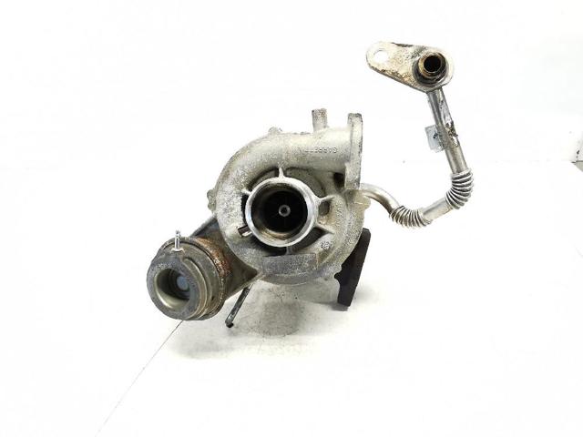 55220699 Fiat/Alfa/Lancia