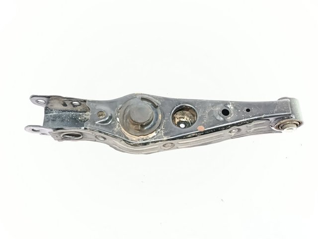55220D3050 Hyundai/Kia