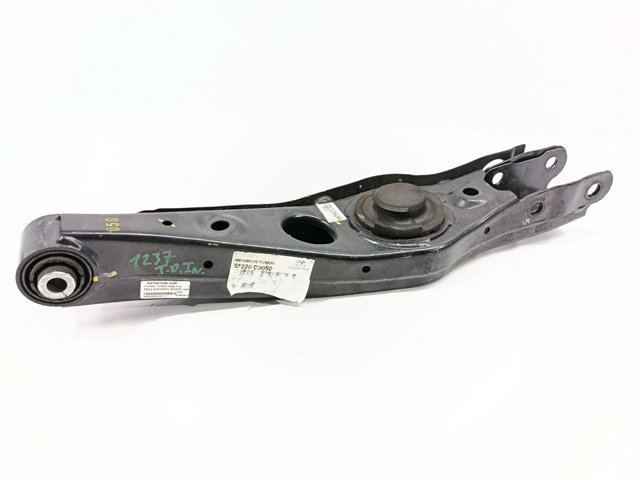 55220D3050 Hyundai/Kia