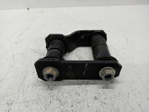 55220EB000 Nissan/Infiniti