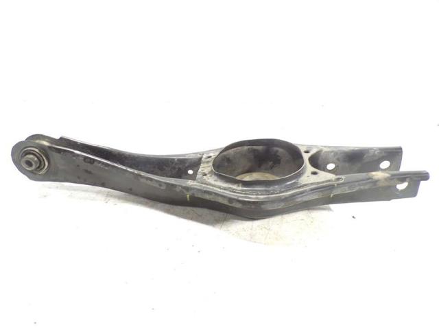 55220G2100 Hyundai/Kia