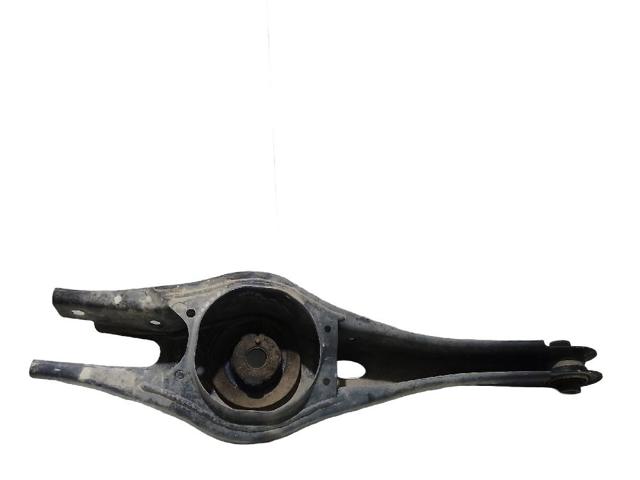 55220G2100 Hyundai/Kia