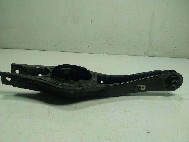 55220G2100 Hyundai/Kia