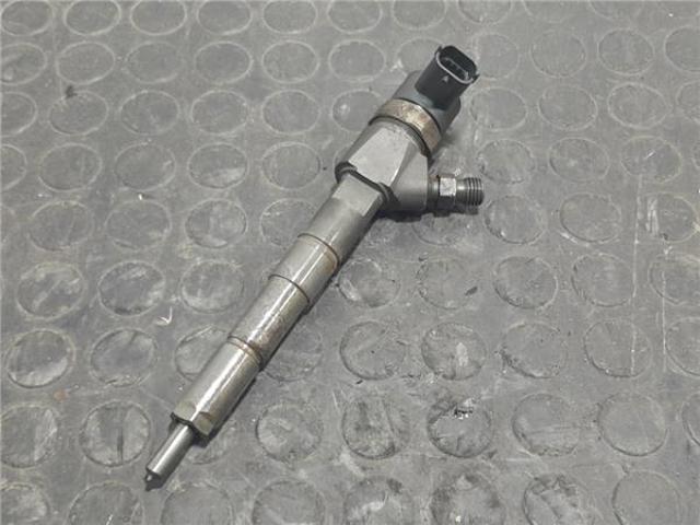 Wtryskiwacz paliwa 55221020 FIAT