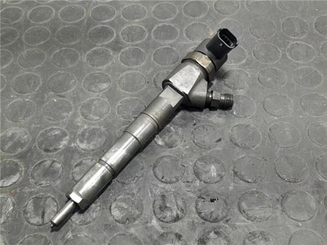 Wtryskiwacz paliwa 55221020 FIAT