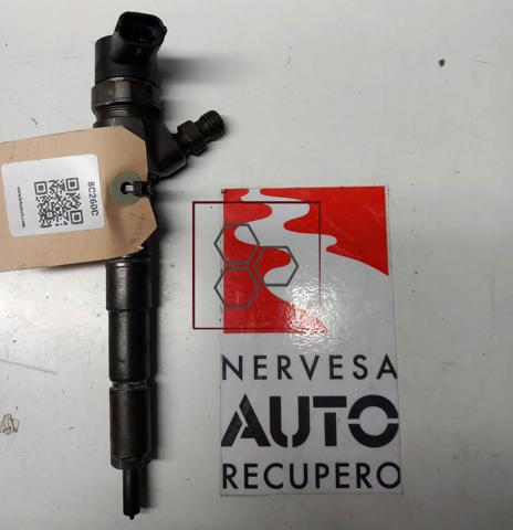 55221023 Fiat/Alfa/Lancia