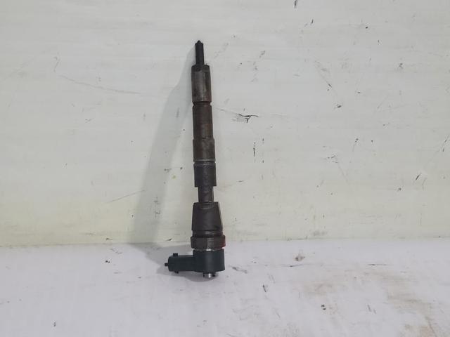 55221023 Fiat/Alfa/Lancia