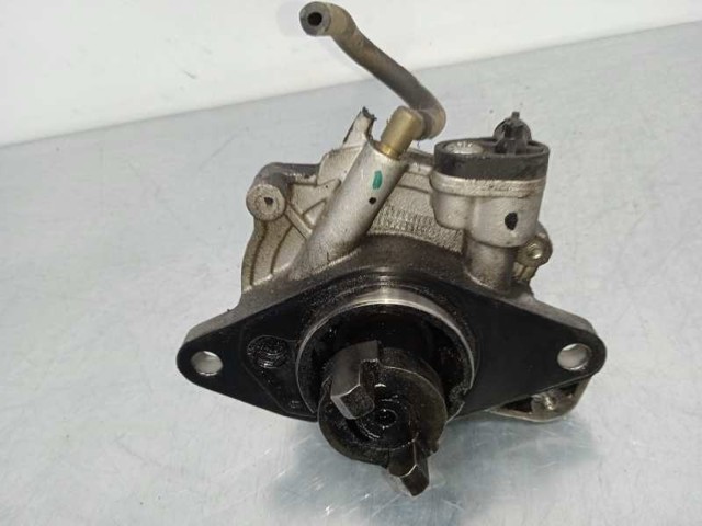 55221036 Fiat/Alfa/Lancia