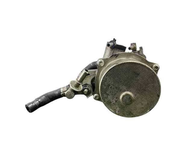 55221036 Fiat/Alfa/Lancia