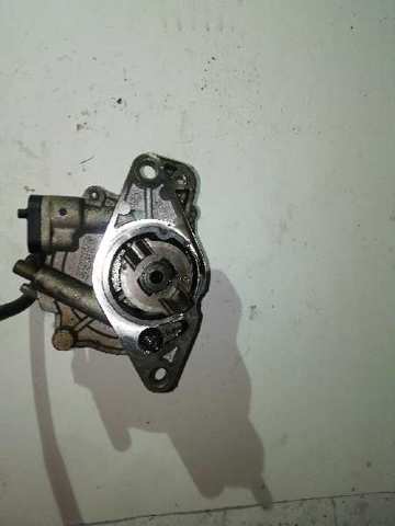 55221036 Fiat/Alfa/Lancia